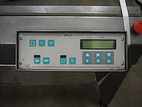 Empac - afbeelding 7 van  35