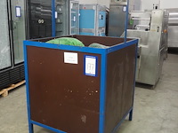 Empac - afbeelding 9 van  35
