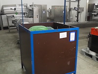 Empac - afbeelding 10 van  35