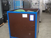 Empac - afbeelding 11 van  35