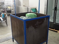 Empac - afbeelding 13 van  35