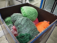 Empac - afbeelding 14 van  35