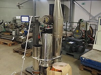 Empac - afbeelding 16 van  35