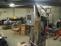 Empac - afbeelding 19 van  35