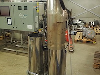 Empac - afbeelding 25 van  35