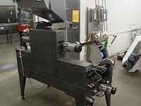 Empac - afbeelding 30 van  35