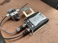 Emparro netvoeding (5x) - afbeelding 1 van  4