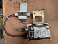 Emparro netvoeding (5x) - afbeelding 2 van  4