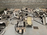 Emparro netvoeding (5x) - afbeelding 4 van  4