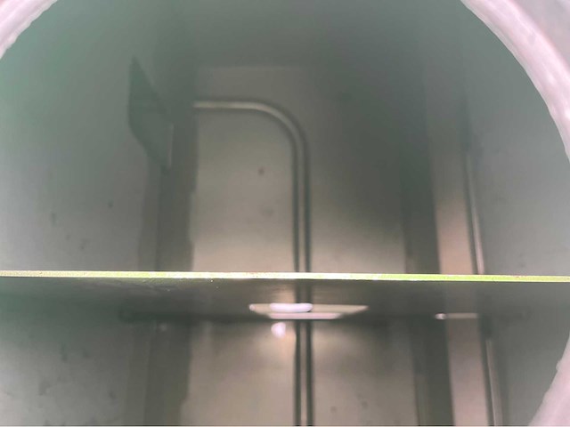 Empas mcb 1000 mcb 12 - 1000 onkruid koker heetwater reiniger - afbeelding 9 van  18