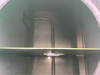 Empas mcb 1000 mcb 12 - 1000 onkruid koker heetwater reiniger - afbeelding 6 van  7