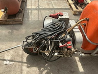 Empas spuitwagen - afbeelding 3 van  7