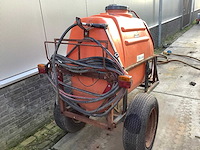 Empas t55 veldspuit - afbeelding 7 van  9