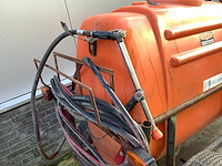 Empas t55 veldspuit - afbeelding 8 van  9