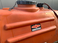 Empas t55 veldspuit - afbeelding 9 van  9