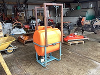 Empas veldspuit - afbeelding 3 van  9