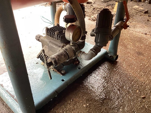 Empas veldspuit - afbeelding 5 van  9