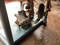 Empas veldspuit - afbeelding 5 van  9