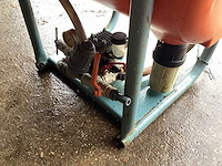 Empas veldspuit - afbeelding 6 van  9