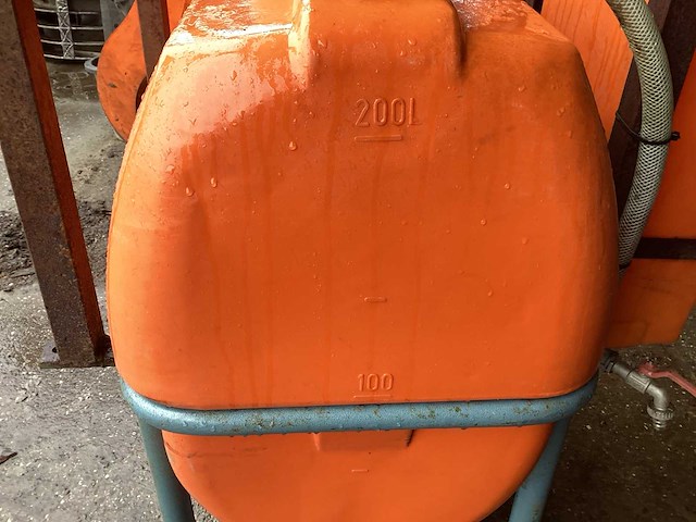 Empas veldspuit - afbeelding 9 van  9