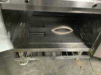 Empero - friteuse - afbeelding 3 van  4