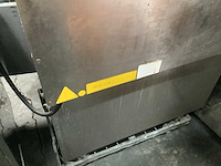 Empero - friteuse - afbeelding 4 van  4