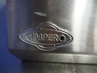 Empero - afbeelding 5 van  5