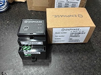 Emphase communicatie-/ monitoringmodule (34x) - afbeelding 3 van  10