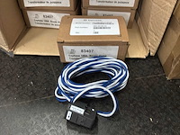 Emphase communicatie-/ monitoringmodule (34x) - afbeelding 7 van  10