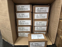 Emphase communicatie-/ monitoringmodule (34x) - afbeelding 9 van  10