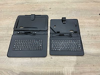 Empire electronix - partij tablet houders - afbeelding 2 van  9