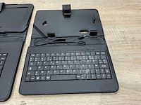 Empire electronix - partij tablet houders - afbeelding 4 van  9