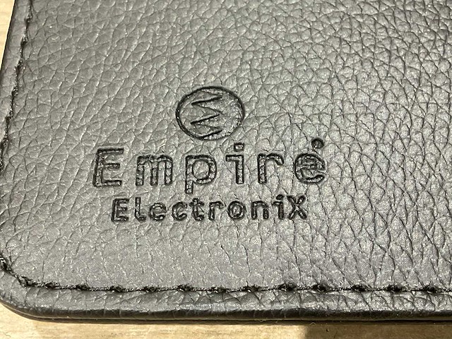 Empire electronix - partij tablet houders - afbeelding 6 van  9