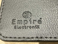 Empire electronix - partij tablet houders - afbeelding 6 van  9