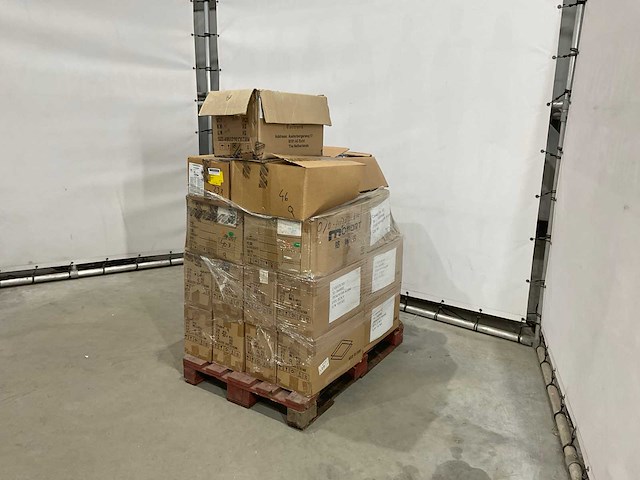 Empire electronix - partij tablet houders - afbeelding 7 van  9