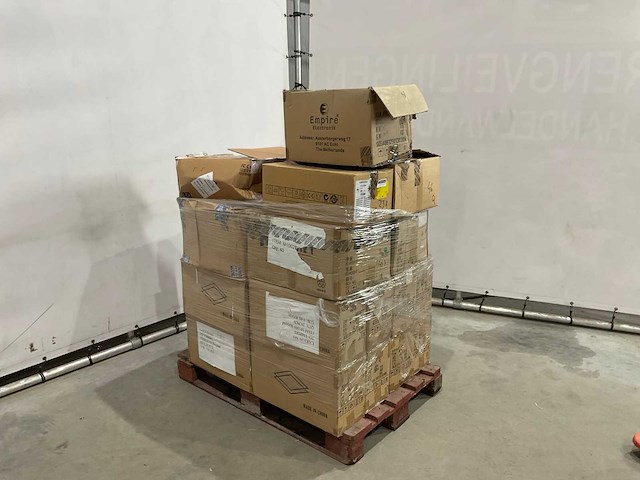 Empire electronix - partij tablet houders - afbeelding 8 van  9