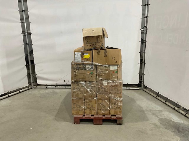 Empire electronix - partij tablet houders - afbeelding 9 van  9