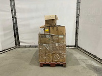 Empire electronix - partij tablet houders - afbeelding 9 van  9