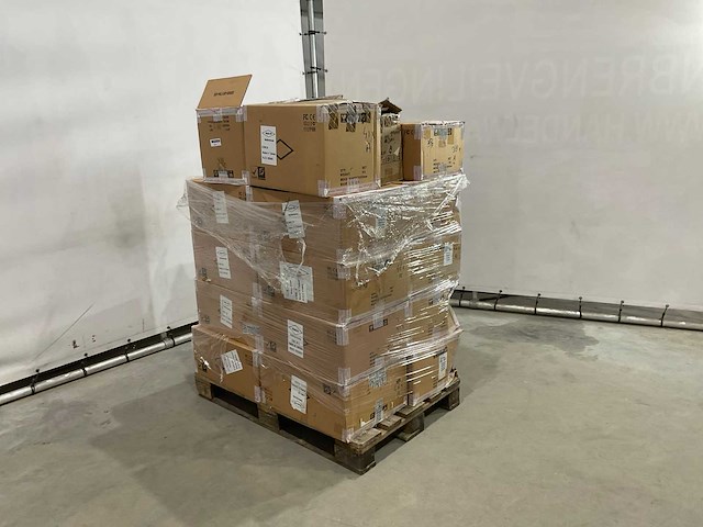 Empire electronix - tablethouder (900x) - afbeelding 8 van  9