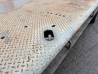 Empl - oplegger - afbeelding 1 van  15