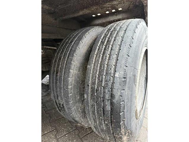 Empl - oplegger - afbeelding 2 van  15