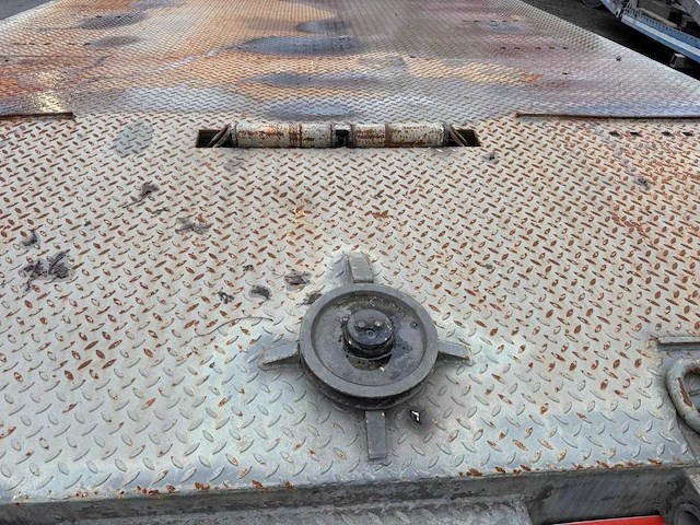 Empl - oplegger - afbeelding 3 van  15