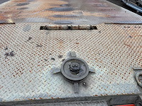 Empl - oplegger - afbeelding 3 van  15