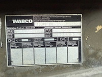 Empl - oplegger - afbeelding 4 van  15