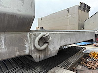 Empl - oplegger - afbeelding 5 van  15