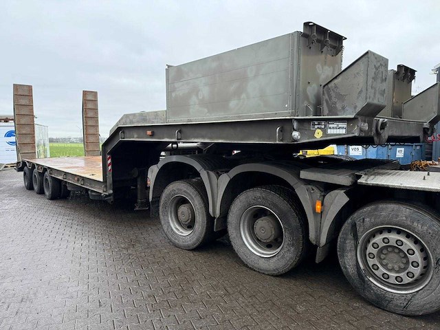 Empl - oplegger - afbeelding 6 van  15