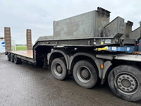 Empl - oplegger - afbeelding 6 van  15