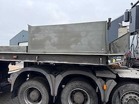 Empl - oplegger - afbeelding 7 van  15