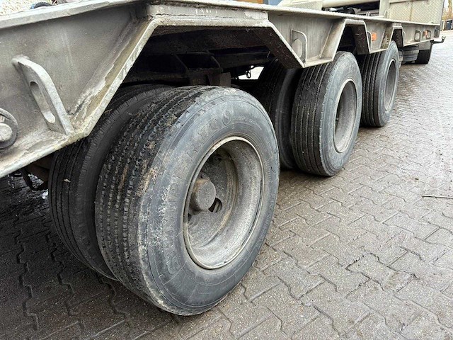 Empl - oplegger - afbeelding 8 van  15