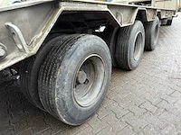 Empl - oplegger - afbeelding 8 van  15